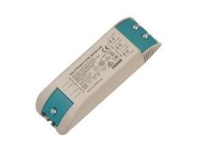  Трансформатор HTM 150/230-240 OSRAM 4050300581415 
