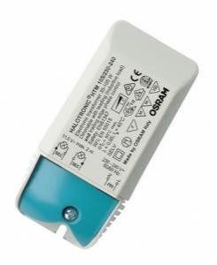  Трансформатор HTM 105/230-240 OSRAM 4050300442334 