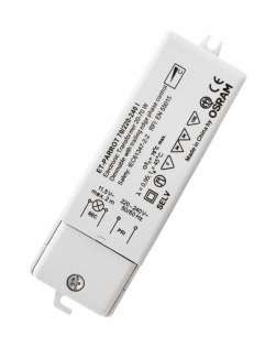  Трансформатор ET PARROT 70/220-240 I OSRAM 4008321111593 
