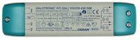  Трансформатор электронный HTi DALI 105 DIM OSRAM 4008321420633 