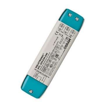  Трансформатор HTL 105/230-240 VS10 OSRAM 4008321927019 