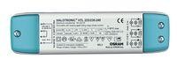  Трансформатор HTL 225/230-240 VS10 OSRAM 4008321927026 