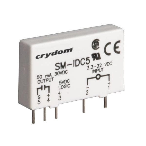  SM-IDC24 
