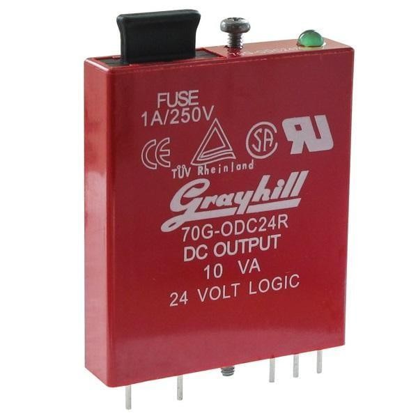  70G-ODC5B 