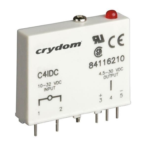  C4IDCB 