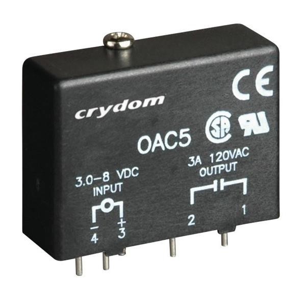  OAC5 