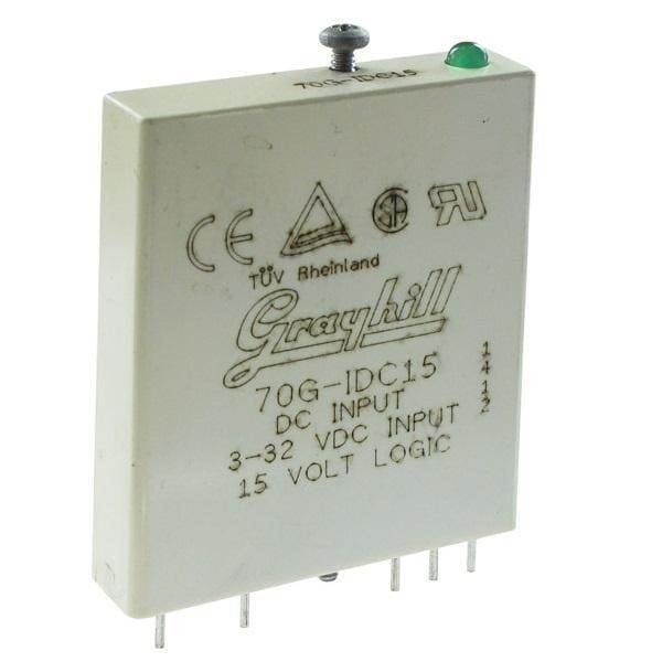  70G-IDC24 