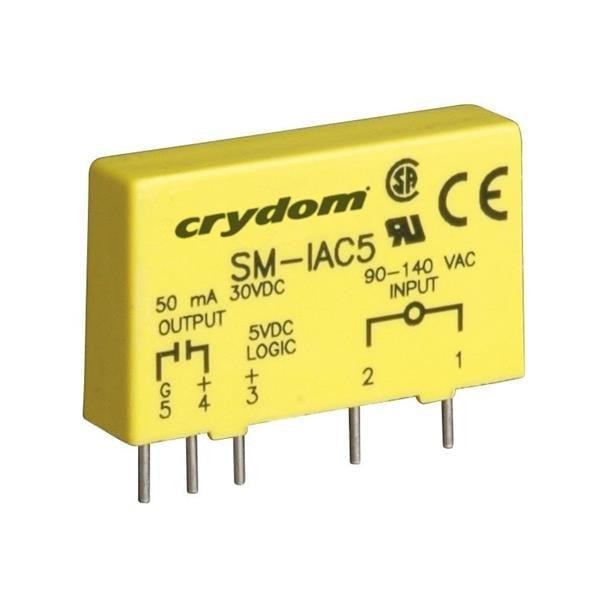 SM-IAC5A 