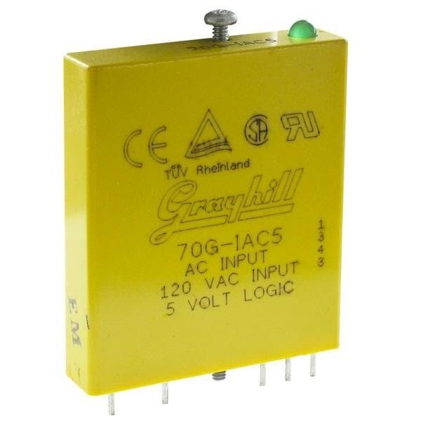  70M-IAC5A 