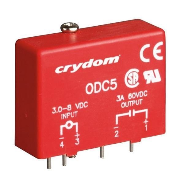  ODC5A 