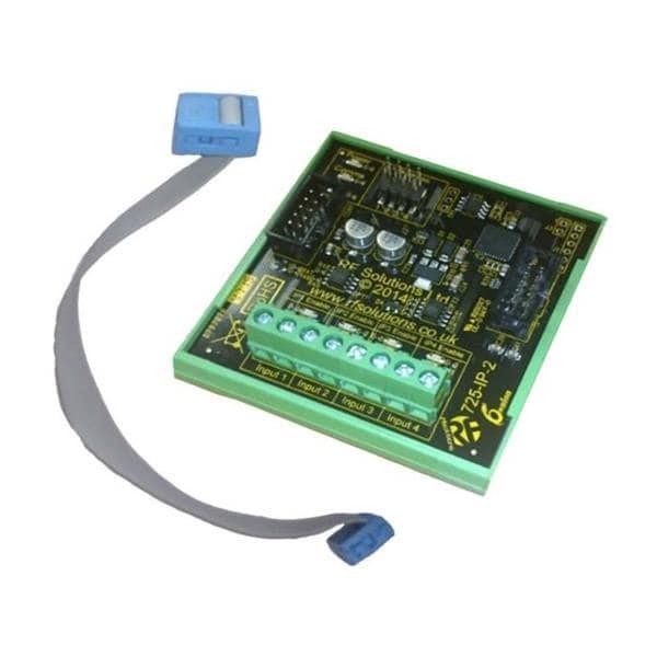  725-IP 