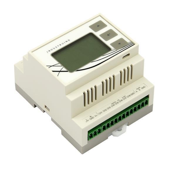  INDIOD21G 