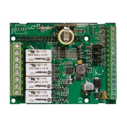  IPBB13R 