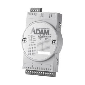  ADAM-6251-B 