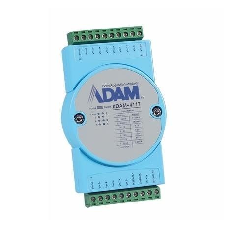  ADAM-4117-B 