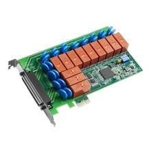  PCIE-1765-AE 