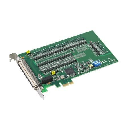  PCIE-1756H-AE 