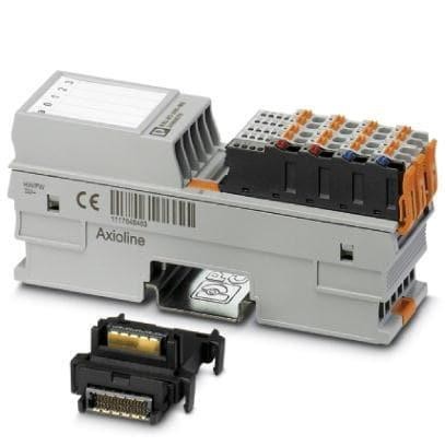  2702006 
