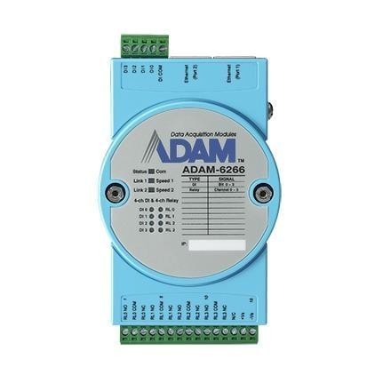  ADAM-6266-B 