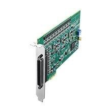  PCIE-1824-AE 