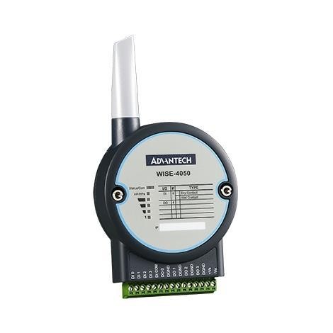  WISE-4050-AE 