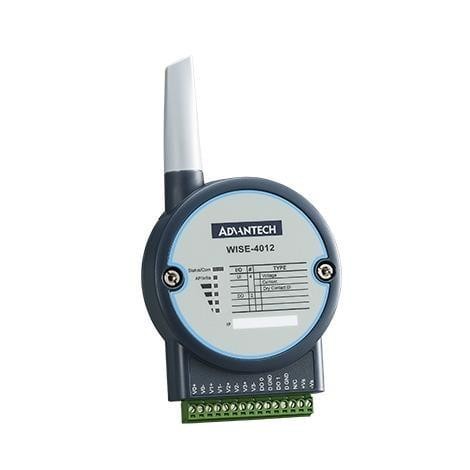  WISE-4012-AE 