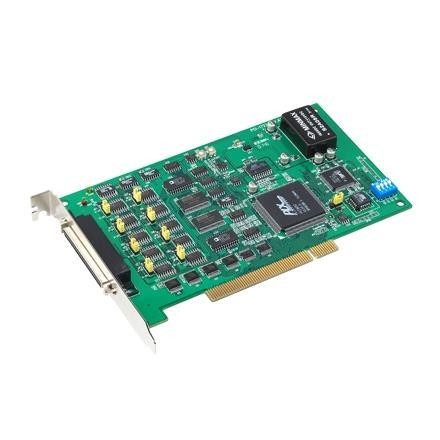  PCI-1723-BE 