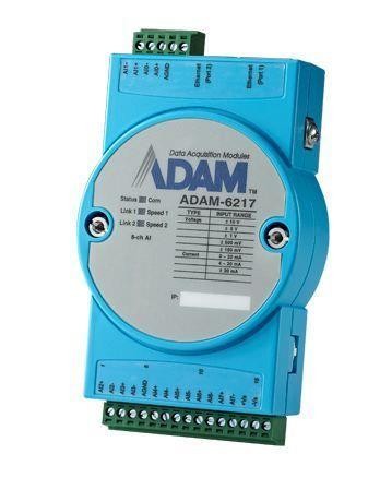  ADAM-6217-B 