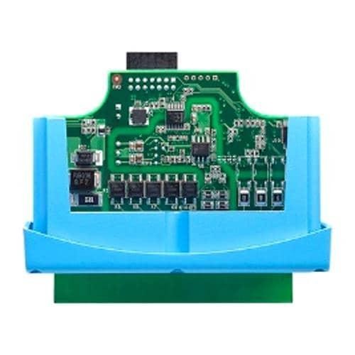  WISE-S617T-A 