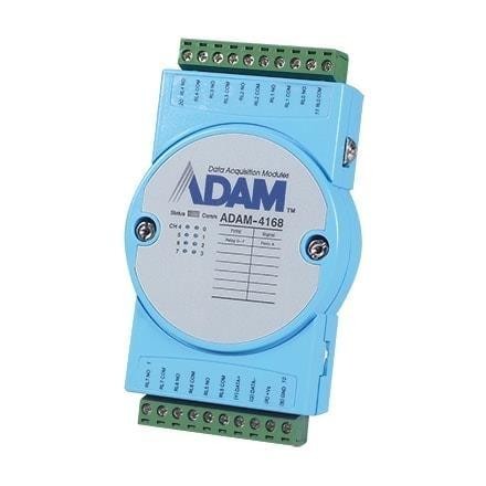  ADAM-4168-B 