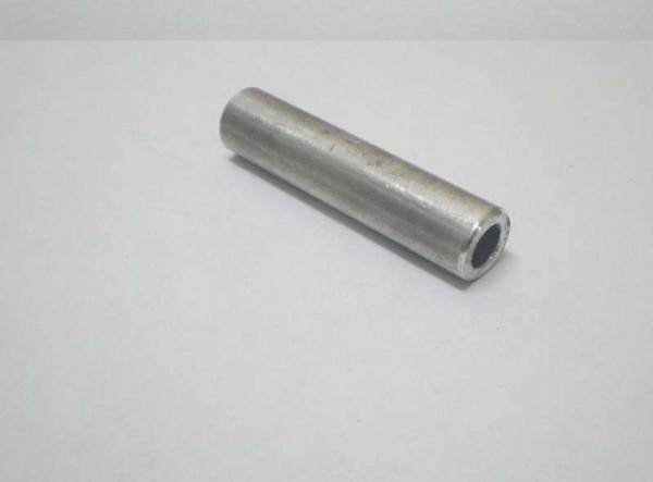  Гильза алюминиевая соед. ГА 50-9 УХЛ3 (опрес.) КЗОЦМ 5750 