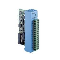  ADAM-5013-A2E 