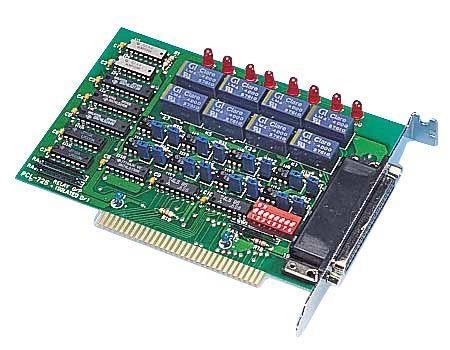  PCL-725-AE 