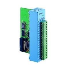  ADAM-5060-AE 