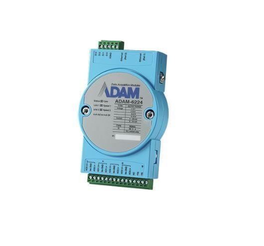  ADAM-6224-B 