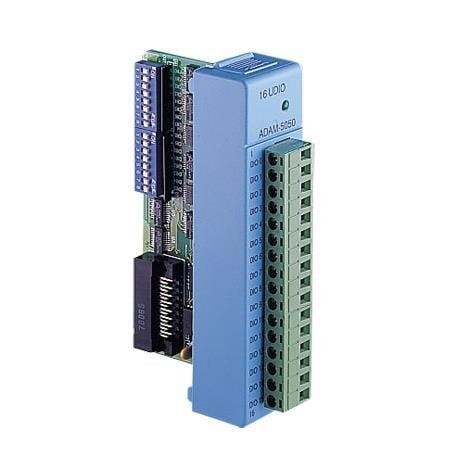  ADAM-5050-A2E 