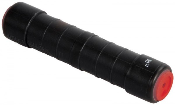  Гильза изолированная фазная ГИФ 35 (MJPT 35) ИЭК UZA-23-D35 