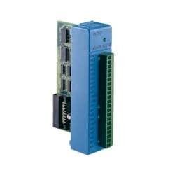  ADAM-5055S-AE 