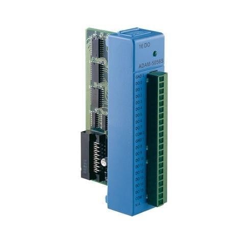  ADAM-5056S-AE 