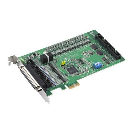  PCIE-1730H-AE 