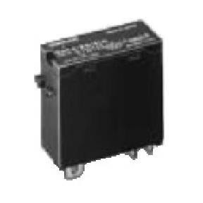  G3R-IDZR1SN-1 DC12-24 