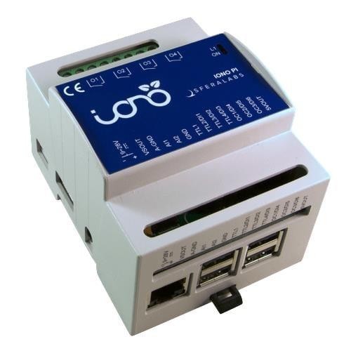  IPMB20RP 