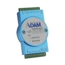  ADAM-4055-C 