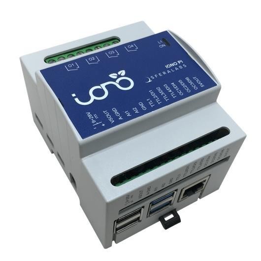  IPMB20R48 