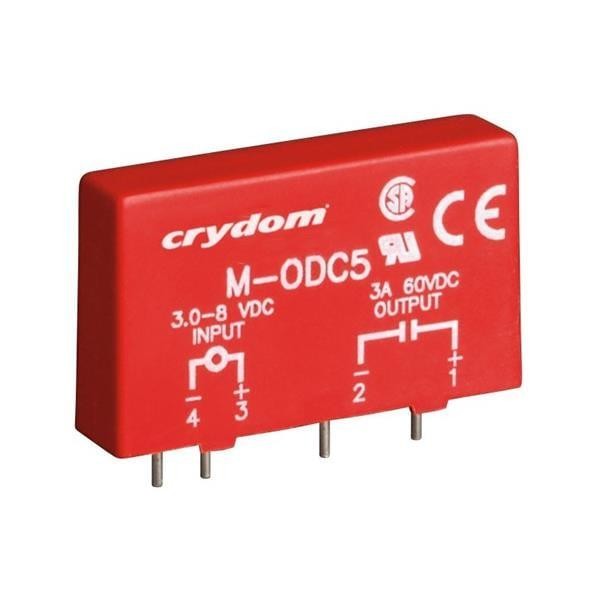  M-ODC5 