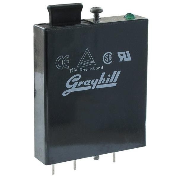  70G-OAC24A 