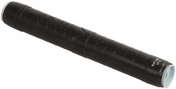  Гильза изолированная нулевая MJPT 54N PROxima EKF mjpt54n 