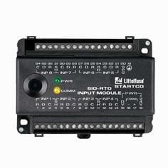  SIO-RTD-02-00 
