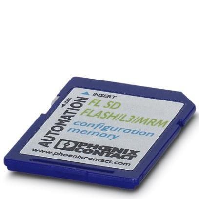  2700607 