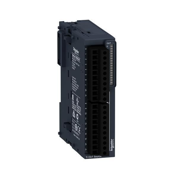  TM3DQ16T 